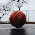 ball