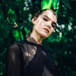 banner-full