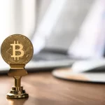 bitcoin-currency