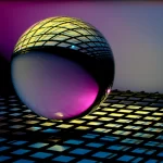 circle