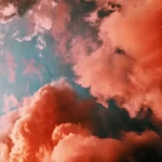 cloud