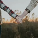 couple