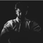 dark-man