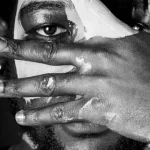 face-dark-770×470