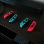 gadgets