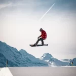 ice-sport