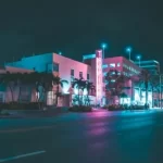 miami