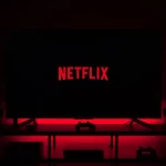 netflix-tv
