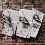 paper