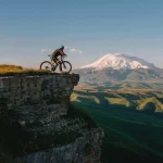 riding-boy