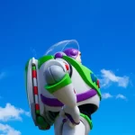 robotics-pic
