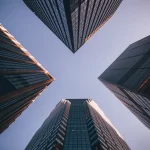 tower