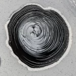 white-xray