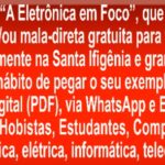 Informações Jornal
