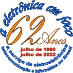 Selo62
