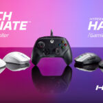 HyperX