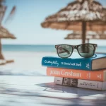 link-hoang-UoqAR2pOxMo-unsplash