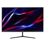 Nitro-Series-QG240Y-S3bipx–2
