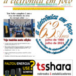 2023-07-julho capa