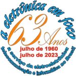 Selo63capa