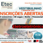 Etec