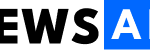nalogo
