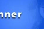 newsairbanner