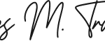 James-M.-Traxler-Sign.png