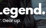 Urban-Legend-Fashion-Template.jpg
