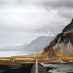 beautiful-icelandic-stokksnes-beach-banner.jpg