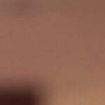 cropped-ad_300-1.jpg