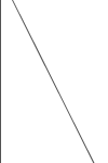 diagonal-lines-3.png