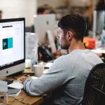 studio-republic-644339-unsplash.jpg