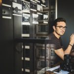 travelling-photographer-journalist-workplace-concept.jpg