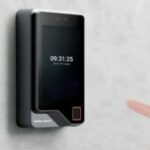 Assa Abloy